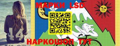 ECSTASY Будённовск