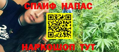 ECSTASY Будённовск