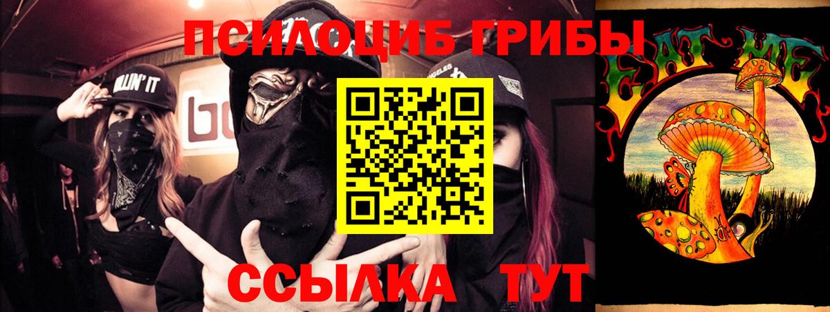 Галлюциногенные грибы Psilocybe  Вход с VPN  Семёнов  Псилоцибиновые грибы GOLDEN TEACHER 